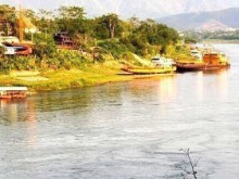 开云app登录入口