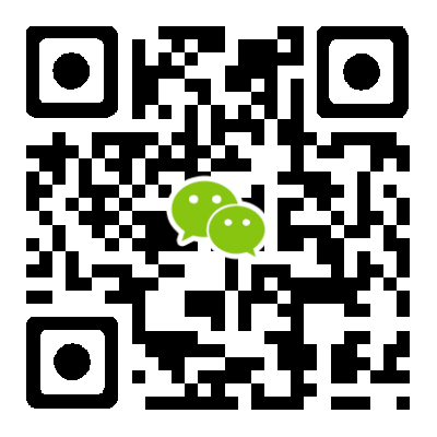 开云app登录入口(图1)