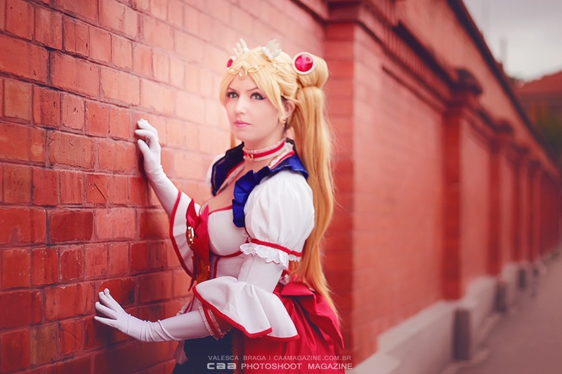 开云app登录入口