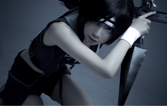 我国与14个国家互免签证 将促进出境游人数大幅增加‘开云app登录入口’