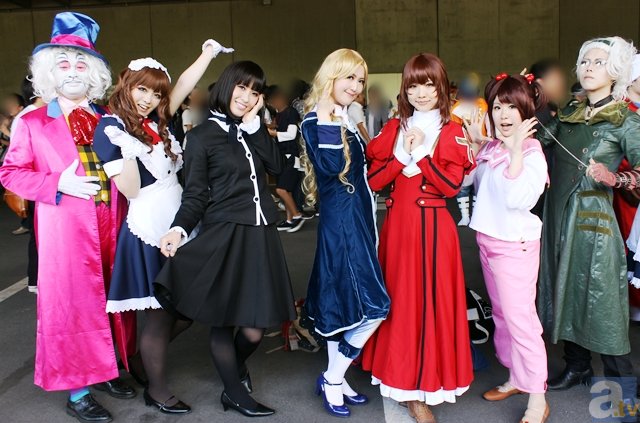 警惕“雁过拔毛”蚕食群众“获得感”_时事政治_中公教育网|开云(中国)