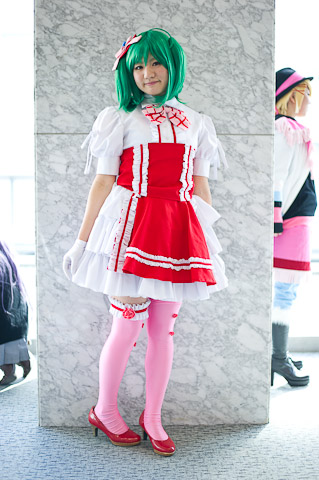 开云(中国)：智能时代如何改变家长高考备考焦虑