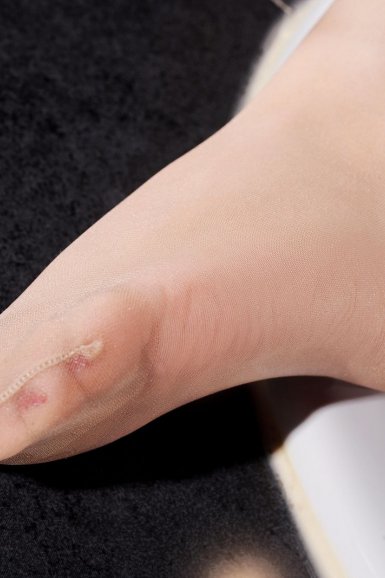 开云app登录入口