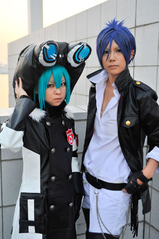 开云(中国)|容克出任狼堡主帅