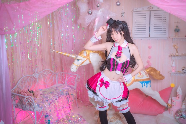 约战精灵再临战姬卡米拉质点属性 战姬卡米拉质点技能|开云app登录入口