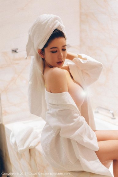 开云app登录入口