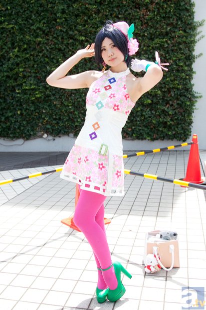 开云app登录入口