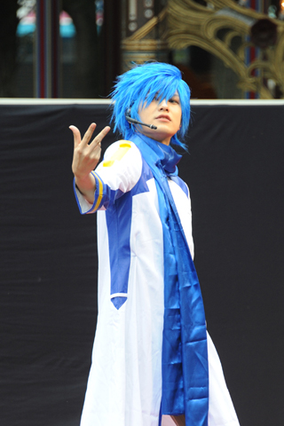 开云app登录入口