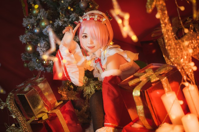 开云app登录入口