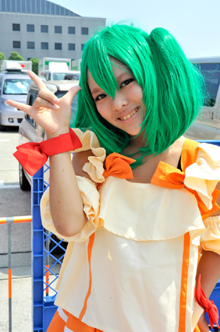 开云app登录入口