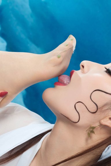 开云app登录入口