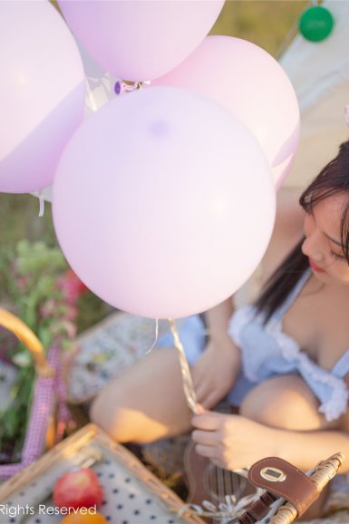 开云app登录入口