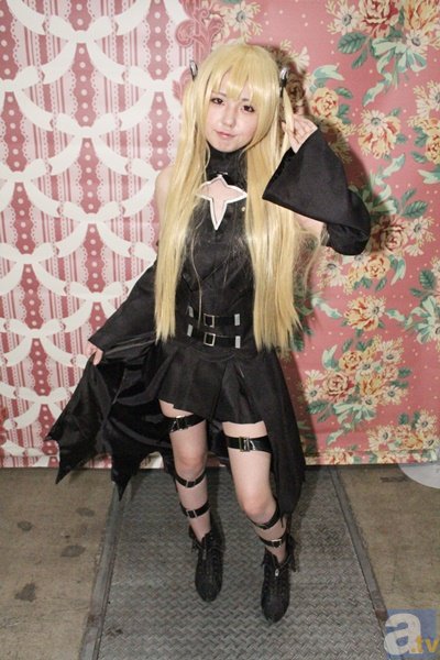 开云app登录入口