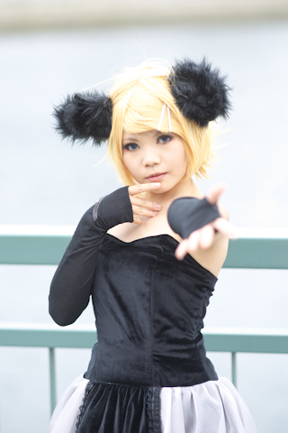 开云app登录入口