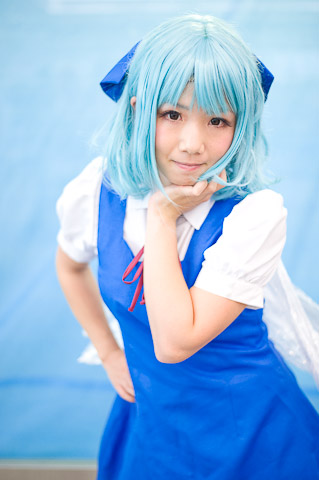 开云app登录入口