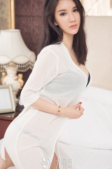 开云app登录入口