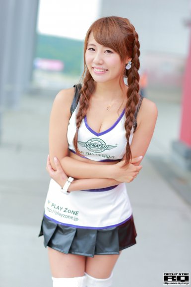 开云app登录入口