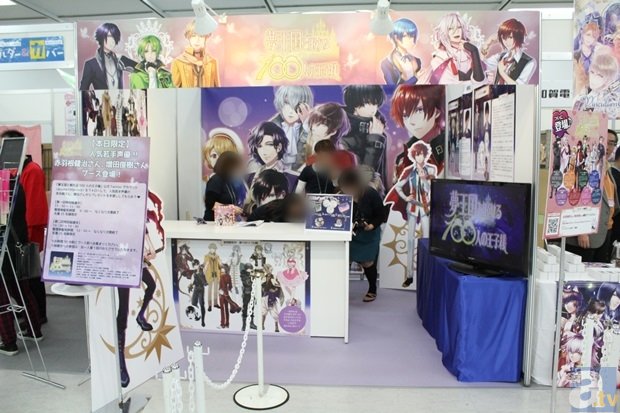 开云app登录入口