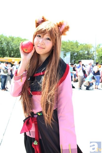 开云app登录入口