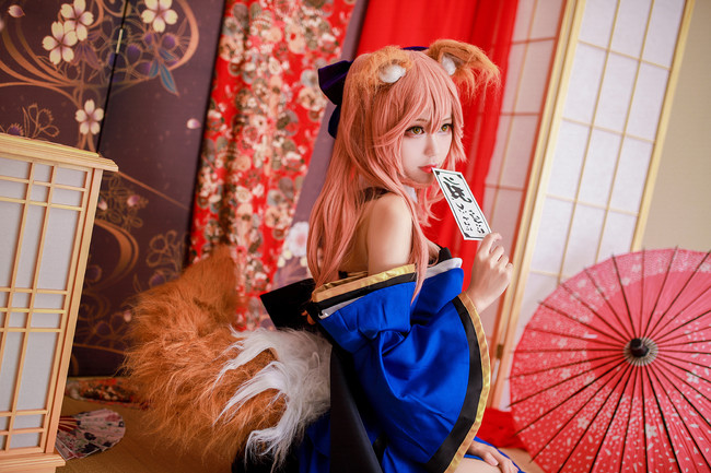 开云app登录入口