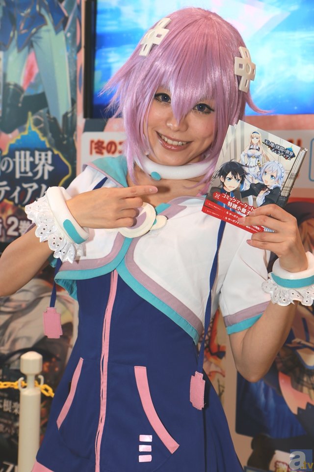 全国九亿人参加基本养老保险 个人储蓄性和商业养老保险成重要发展趋势【开云app登录入口】