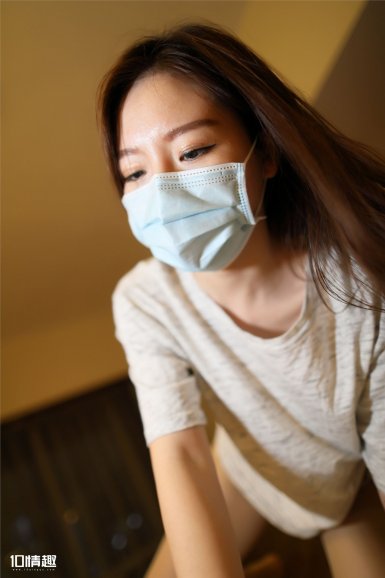 开云app登录入口