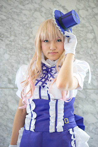 “干部好不好百姓说了算” 说得好!_时事政治_中公教育网_开云app登录入口