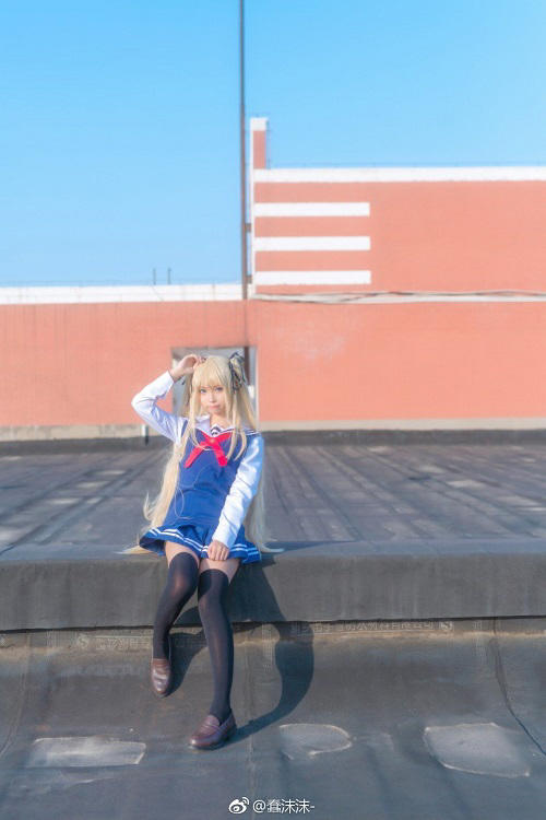 开云app登录入口